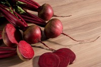 /album/fronteira-seeds/beetroot-rubra-jpg/